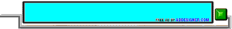 addesign.gif